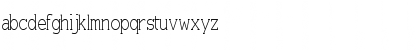 Einzig Serif Font Einzig Serif Font
