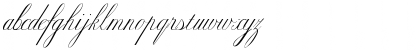 Ekaterina Velikaya One Regular Font