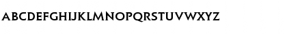 ElanSCItcTEEBoo Regular Font