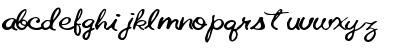 ElasticTrainFont59 Bold Font ElasticTrainFont59 Bold Font