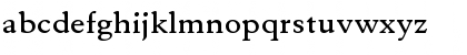 EldoradoMicro Regular Font