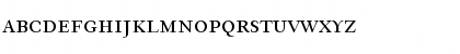 EldoradoText Regular Font