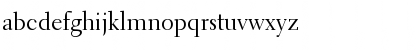 Electra LT Regular Regular Font Electra LT Regular Regular Font