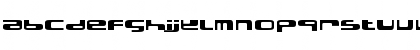 ElectrobazarRegular Regular Font ElectrobazarRegular Regular Font