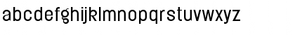 Elephant Light Font Elephant Light Font