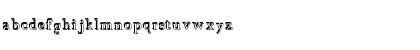ElfPainting Regular Font ElfPainting Regular Font