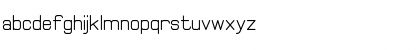Elgethy Bold Regular Font Elgethy Bold Regular Font
