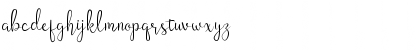 Guttentag Regular Font Guttentag Regular Font