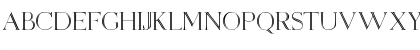 Elizabeth-Ann Regular Font Elizabeth-Ann Regular Font