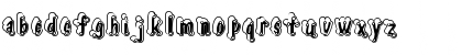 ElliottsTyphpoidMThrDDark Regular Font ElliottsTyphpoidMThrDDark Regular Font