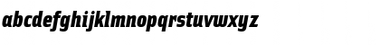 Ellipsoideogram Regular Font Ellipsoideogram Regular Font