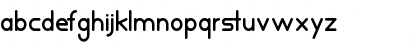 Eloquence Regular Font Eloquence Regular Font