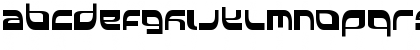 Elside Regular Font Elside Regular Font