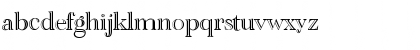 EmmaBecker Regular Font EmmaBecker Regular Font