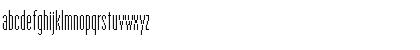 EmperorNineTeen Regular Font EmperorNineTeen Regular Font