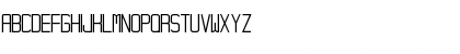 Hampura Regular Font Hampura Regular Font