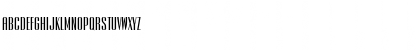 Empire Bold Font Empire Bold Font