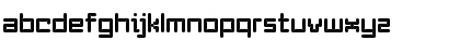 Enam Bold Font Enam Bold Font
