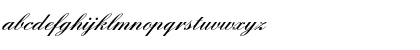 EnglischeSchJoiTDemBol Regular Font EnglischeSchJoiTDemBol Regular Font