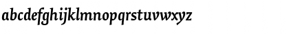 Enigma Regular Font