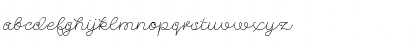 Hawaii Beach Regular Font Hawaii Beach Regular Font