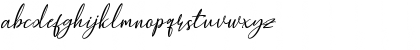 Hearth Stone Regular Font Hearth Stone Regular Font