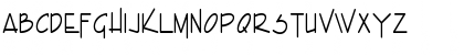 Enview Thin Normal Font Enview Thin Normal Font