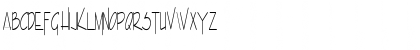 EnviewXtraLight Normal Font EnviewXtraLight Normal Font