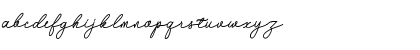 Hebrida Regular Font Hebrida Regular Font