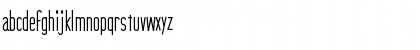 Epigone Regular Font Epigone Regular Font