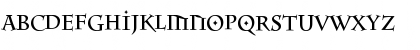 Equipe Regular Font Equipe Regular Font