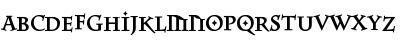 EquipeMedium Regular Font EquipeMedium Regular Font