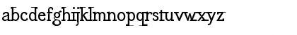 EquipoizeSerif Regular Font EquipoizeSerif Regular Font
