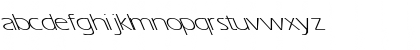 Eras-Light-Light Lefty Wide Regular Font Eras-Light-Light Lefty Wide Regular Font