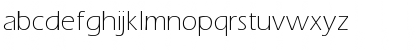 Eras Light Regular Font Eras Light Regular Font