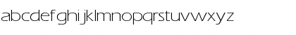 Eras-Light-Light Wd Regular Font