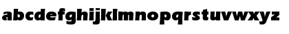 ErasItcTEEUlt Regular Font ErasItcTEEUlt Regular Font