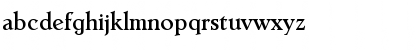 ErasmusMedium Regular Font ErasmusMedium Regular Font