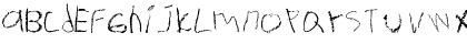 Ermanita Regular Font Ermanita Regular Font
