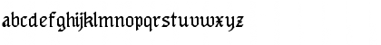 Eros Text Regular Font Eros Text Regular Font