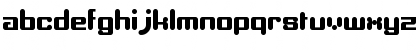 Esboki Regular Font Esboki Regular Font