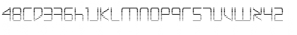 Escape Artist Gradient Gradient Font Escape Artist Gradient Gradient Font