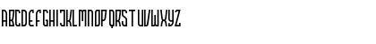 HIGHSTORIES Demo Regular Font