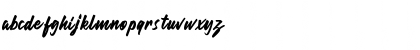 Hillend Hillend Font Hillend Hillend Font