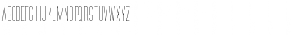 EspritCapsSSK Regular Font EspritCapsSSK Regular Font