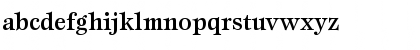 EspritMdITC Medium Font EspritMdITC Medium Font