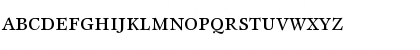 EspritSCItcTEEBoo Regular Font EspritSCItcTEEBoo Regular Font