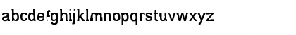 Estragou de novo!!! Regular Font Estragou de novo!!! Regular Font