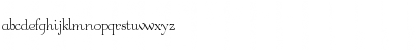 EstrellaSSK Regular Font EstrellaSSK Regular Font