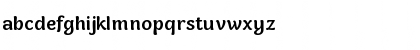 Holden Trial Medium Font Holden Trial Medium Font